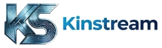 Kinstream  Technológia  Co.,  Ltd.